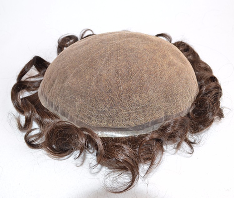 toupee hair system for men hair pieces.jpg